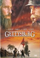 Gettysburg